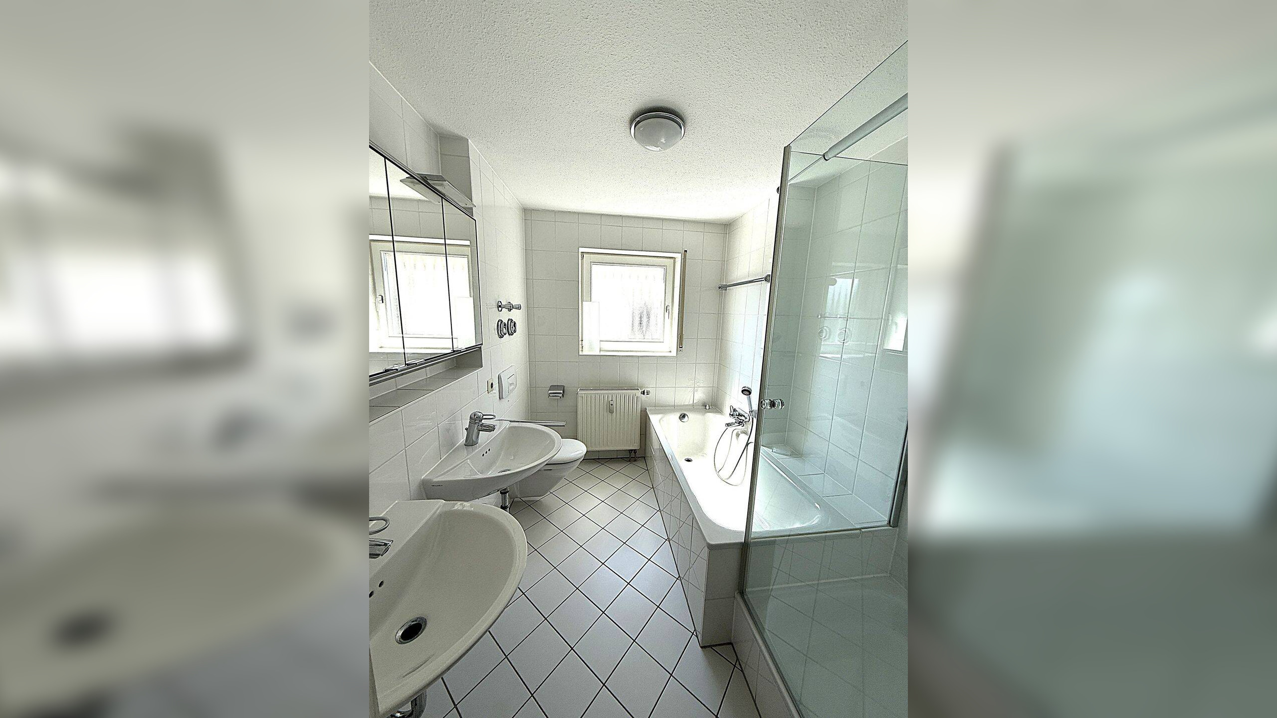 4,5 Zimmer in bester Wohnlage von Heilbronn – 74076 Heilbronn – Vorschaubild 6