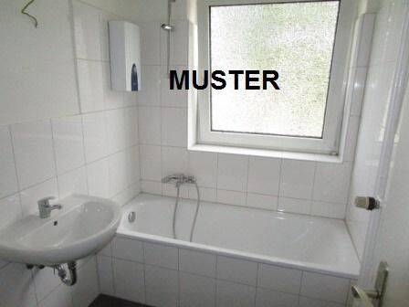 Schöne Wohnung in guter Lage – 45665 Recklinghausen – Vorschaubild 2