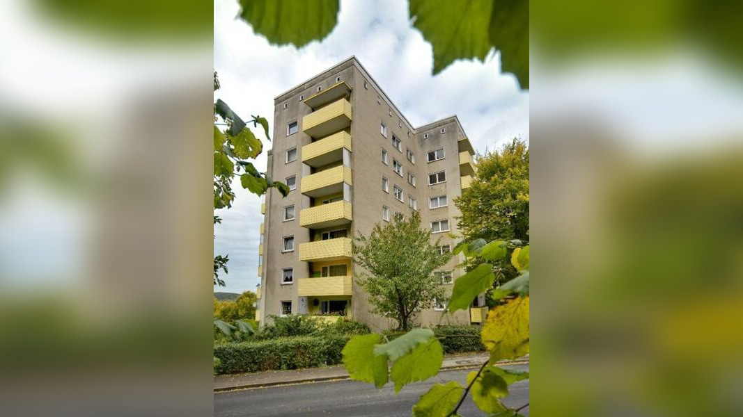 Stop! Günstige 3-Zimmer-Wohnung – 58636 Iserlohn – Vorschaubild 2