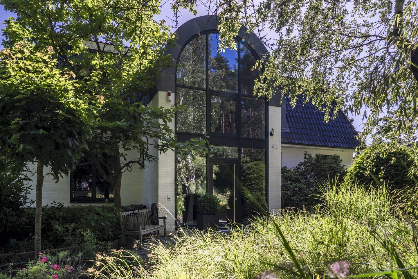 Bild 3