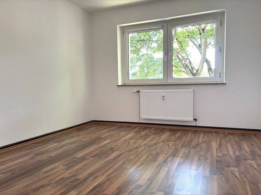 Wohnfühlen bei VIVAWEST – 46049 Oberhausen – Vorschaubild 4