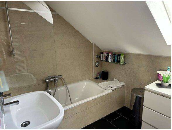 Mietwohnung, 3 Zimmer, 69 m², in Iserlohn – 58640 Iserlohn – Vorschaubild 5