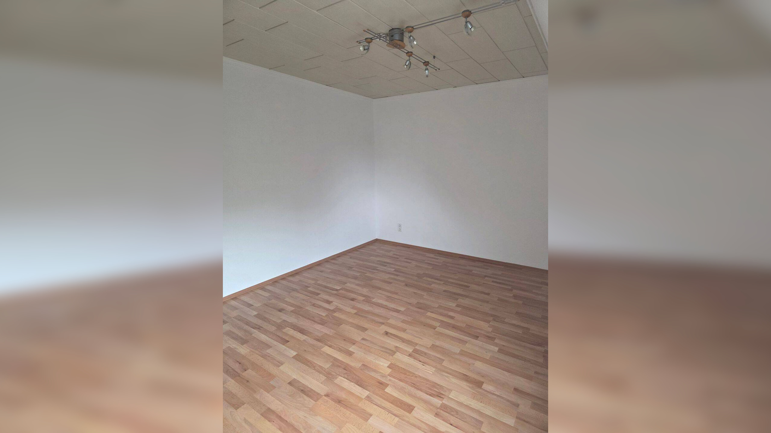 3,5-Zimmer Dachgeschoss Wohnung an der Burgruine – Essen Burgaltendorf – 45289 Essen – Vorschaubild 6