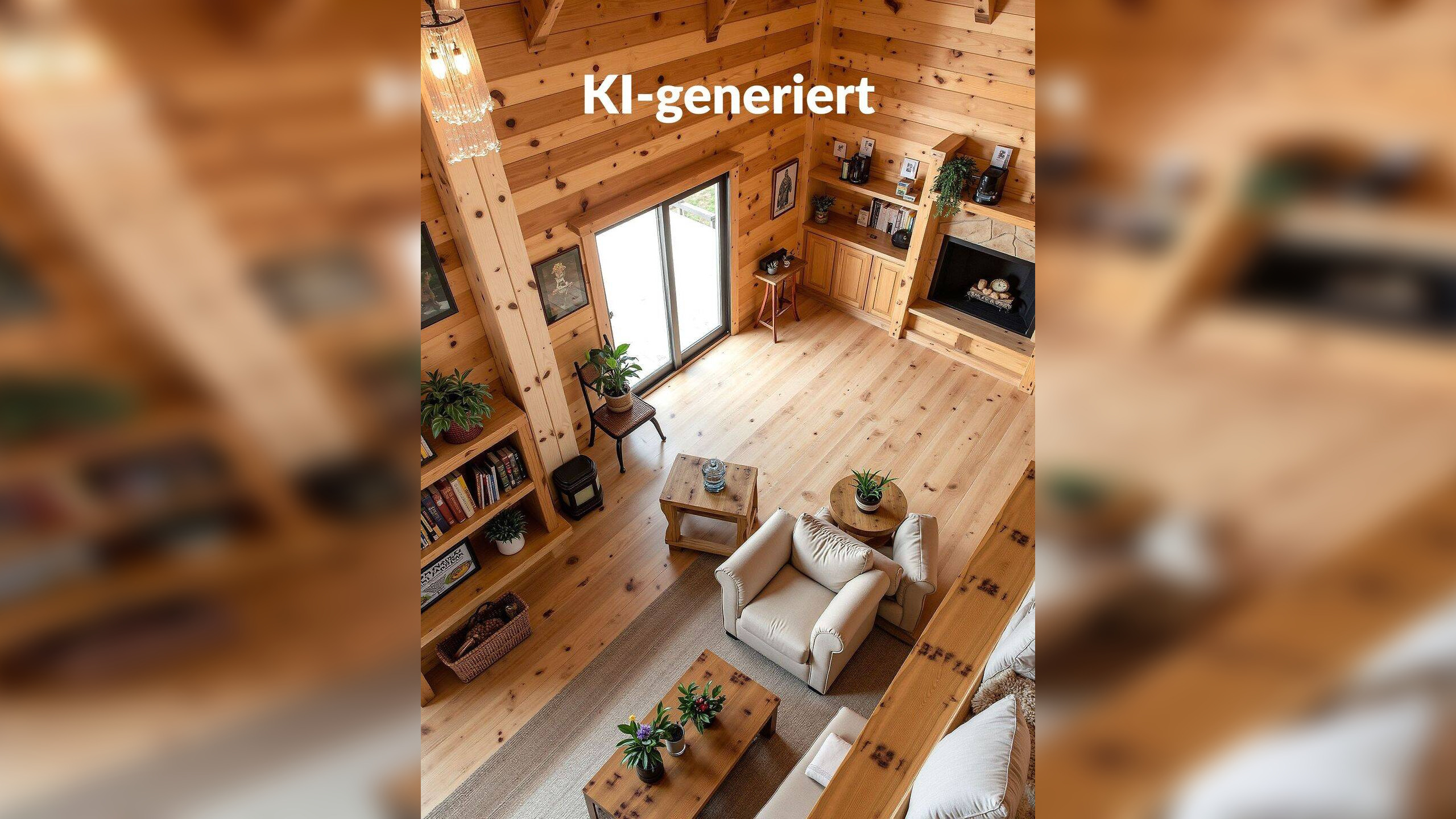 Bild 17