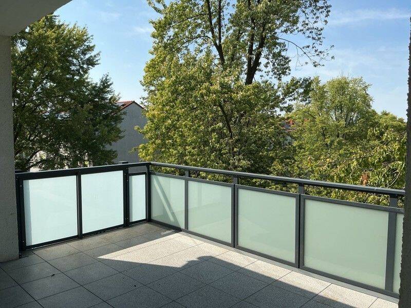 Sanierte Wohnung in energetisch saniertem Haus! – 49088 Osnabrück – Vorschaubild 2
