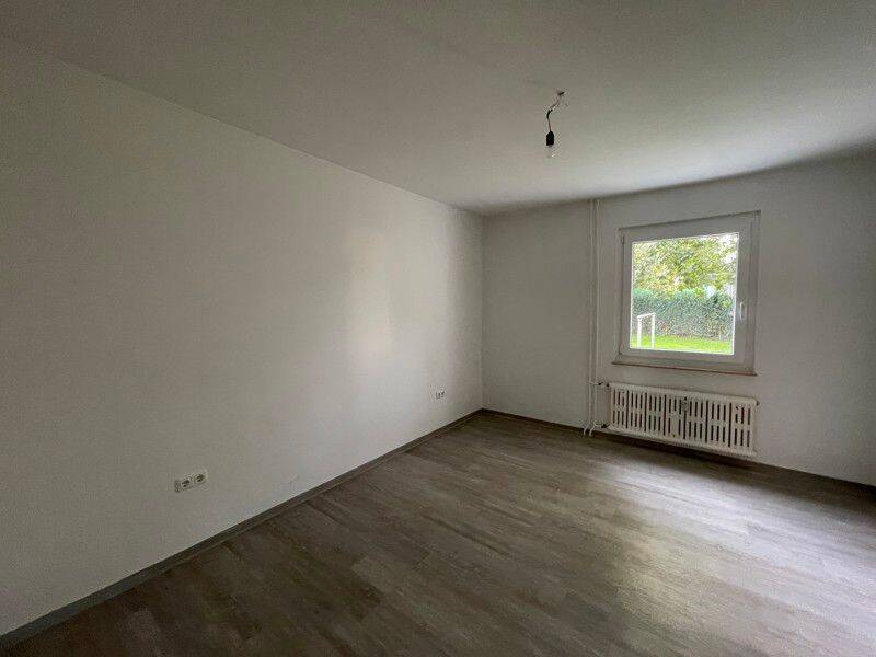 Wo das Leben so spielt – ansprechende 1-Zi.-Single-Wohnung – 44339 Dortmund – Vorschaubild 2