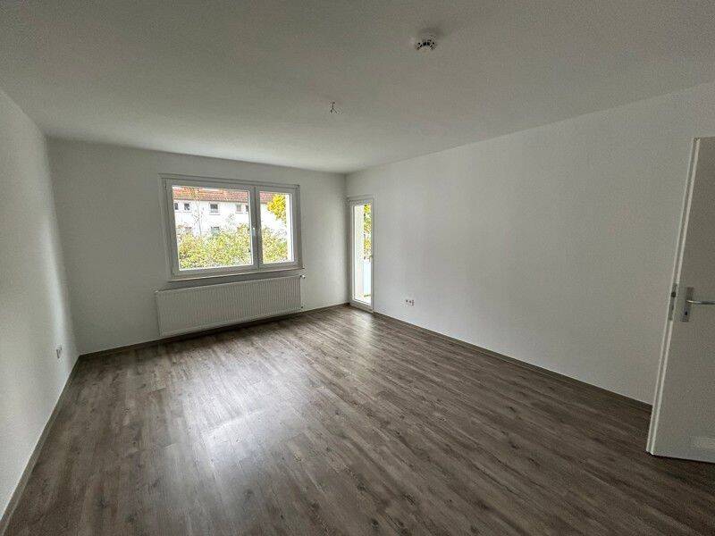 Ihr Heim in Rautheim! – 38126 Braunschweig – Vorschaubild 2
