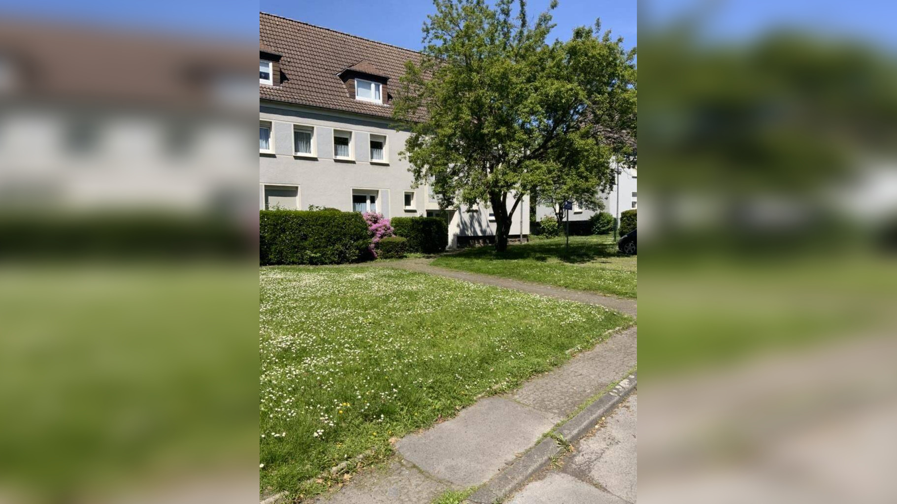 Tolle Singlewohnung – 44809 Bochum – Vorschaubild 3