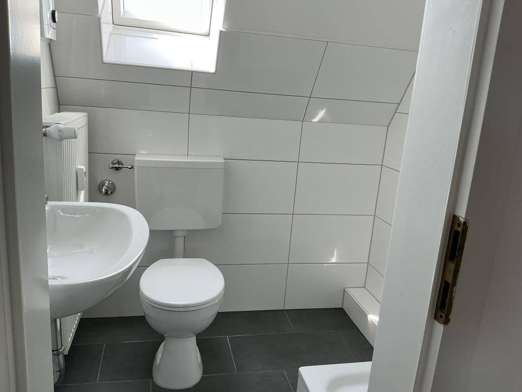 2-Zimmer-Wohnung in Gelsenkirchen – 45891 Gelsenkirchen – Vorschaubild 3