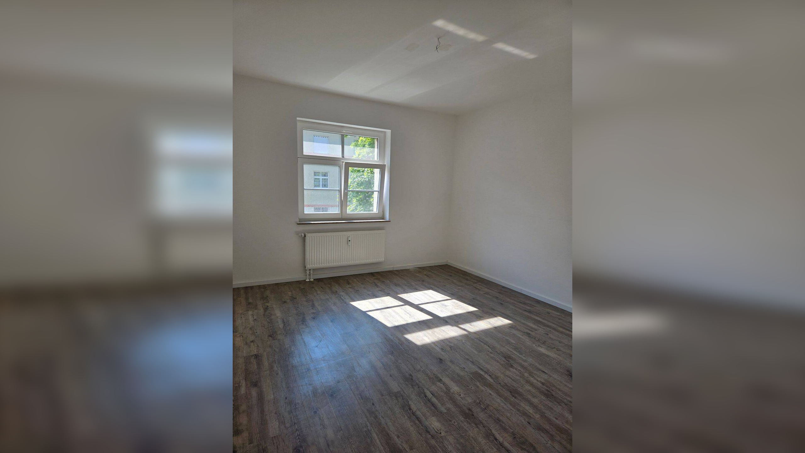 Ruhige 3 Raumwohnung in Tolkewitz – 1279 Dresden – Vorschaubild 5