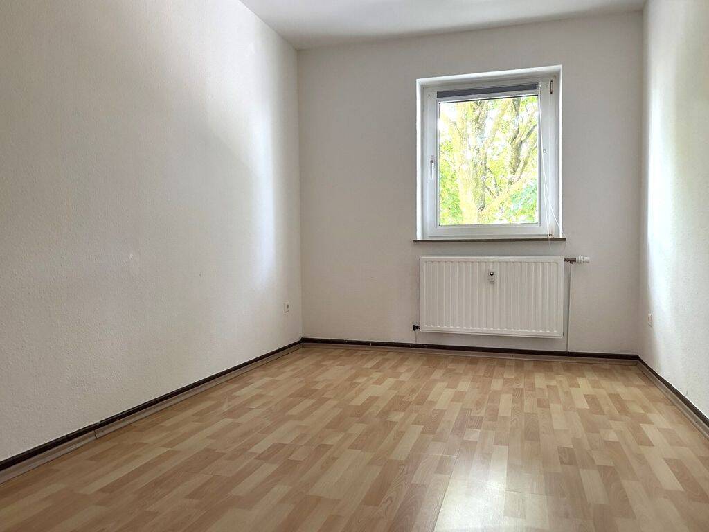 Wohnfühlen bei VIVAWEST – 46049 Oberhausen – Vorschaubild 5