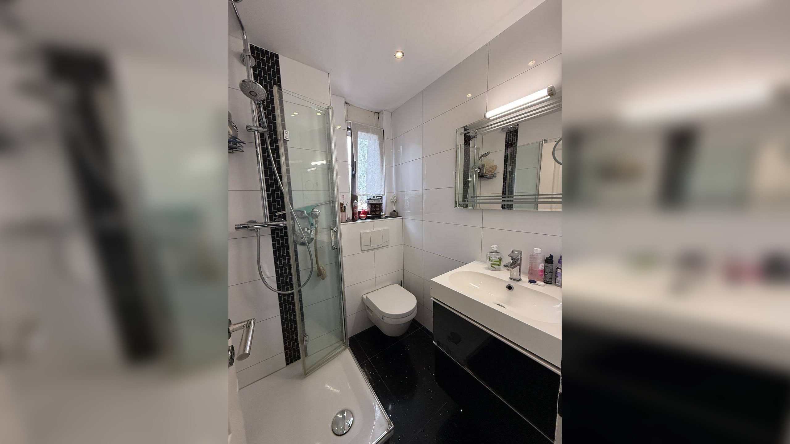 Entdecken Sie Ihre stilvolle Wohnung mit traumhafter Terrasse in Köln – Ihr neues Zuhause! – 50858 Köln – Vorschaubild 8