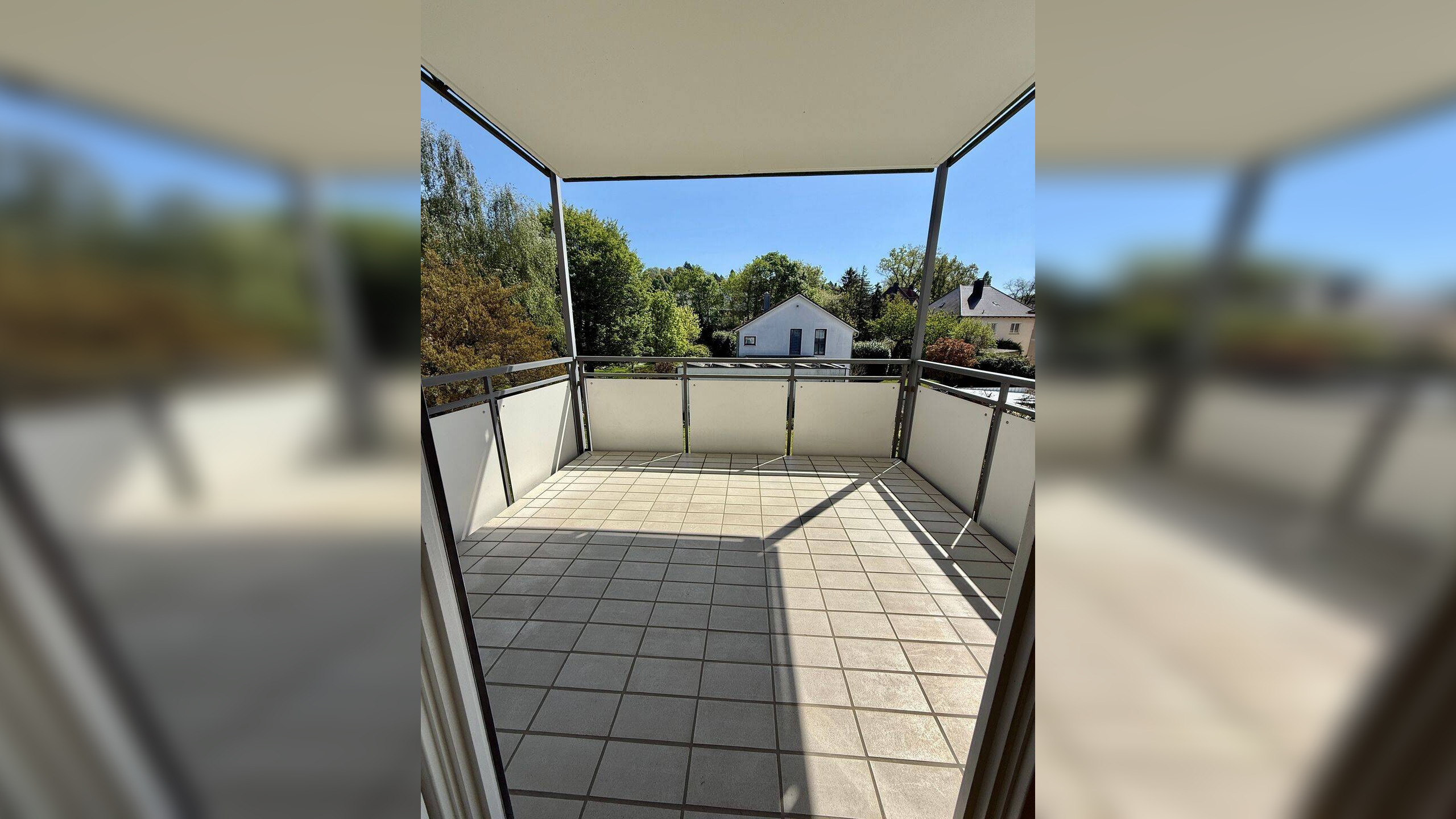 4,5 Zimmer in bester Wohnlage von Heilbronn – 74076 Heilbronn – Vorschaubild 8