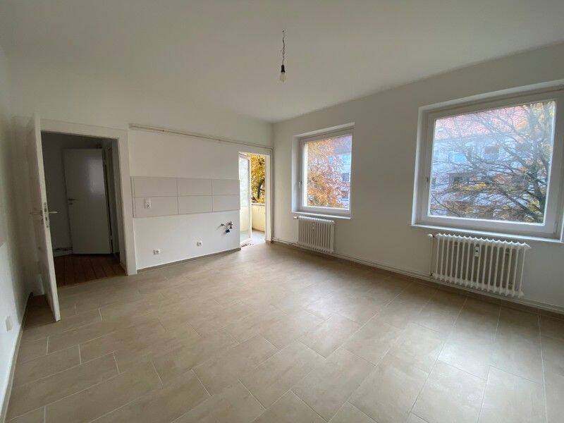 Mit großer Küche für tolle Gerüche! – 38126 Braunschweig – Vorschaubild 3