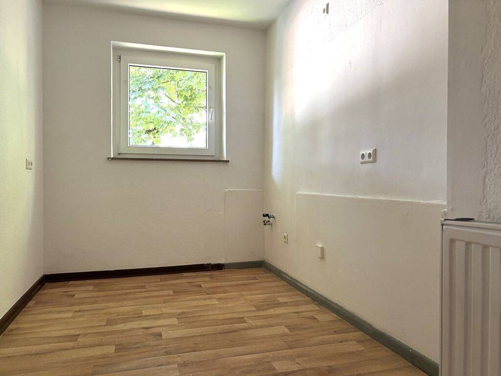 Wohnfühlen bei VIVAWEST – 46049 Oberhausen – Vorschaubild 7