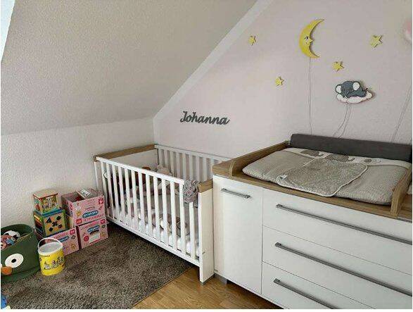 Mietwohnung, 3 Zimmer, 69 m², in Iserlohn – 58640 Iserlohn – Vorschaubild 7