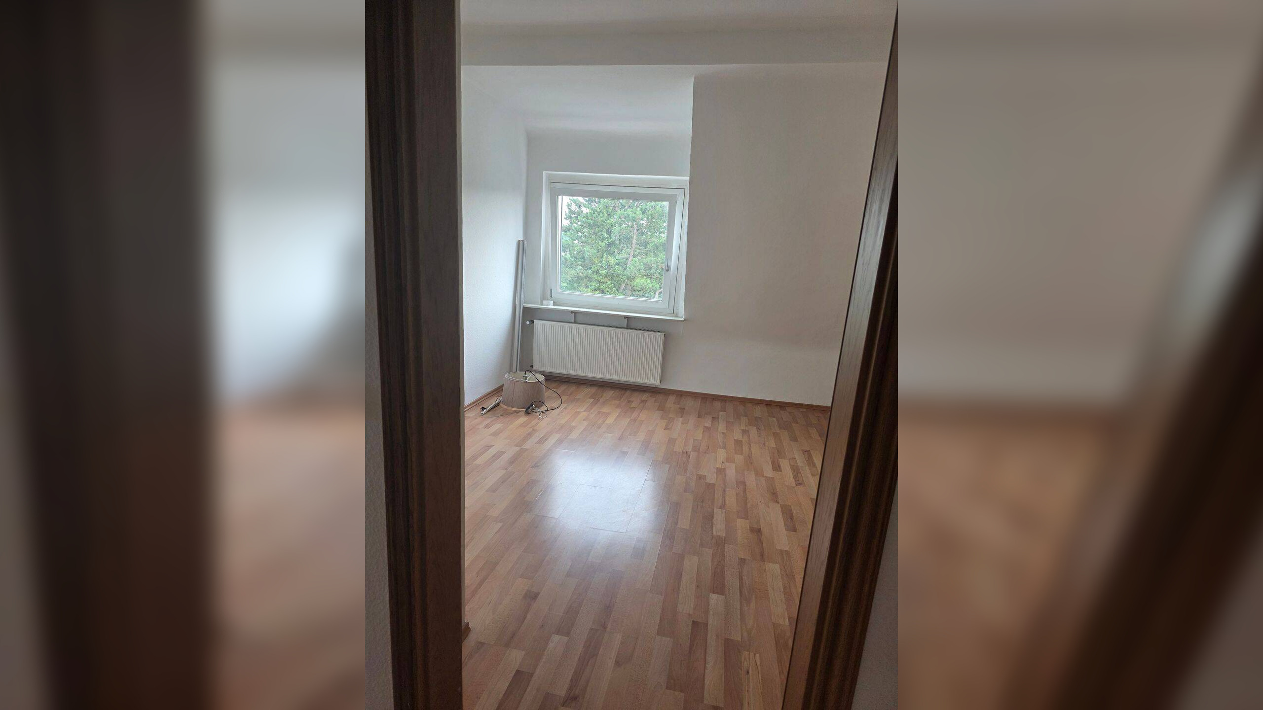 3,5-Zimmer Dachgeschoss Wohnung an der Burgruine – Essen Burgaltendorf – 45289 Essen – Vorschaubild 8