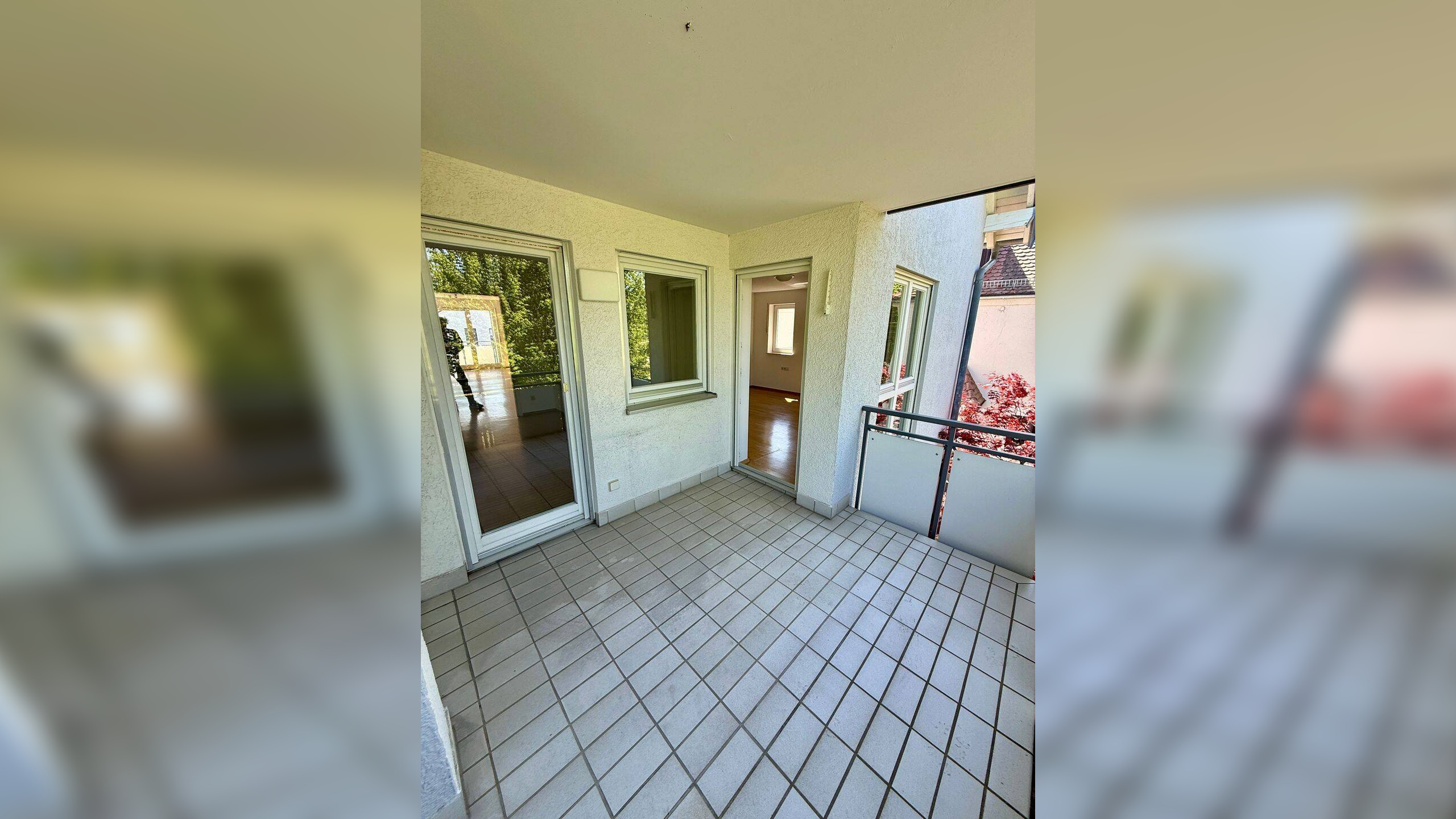 4,5 Zimmer in bester Wohnlage von Heilbronn – 74076 Heilbronn – Vorschaubild 9