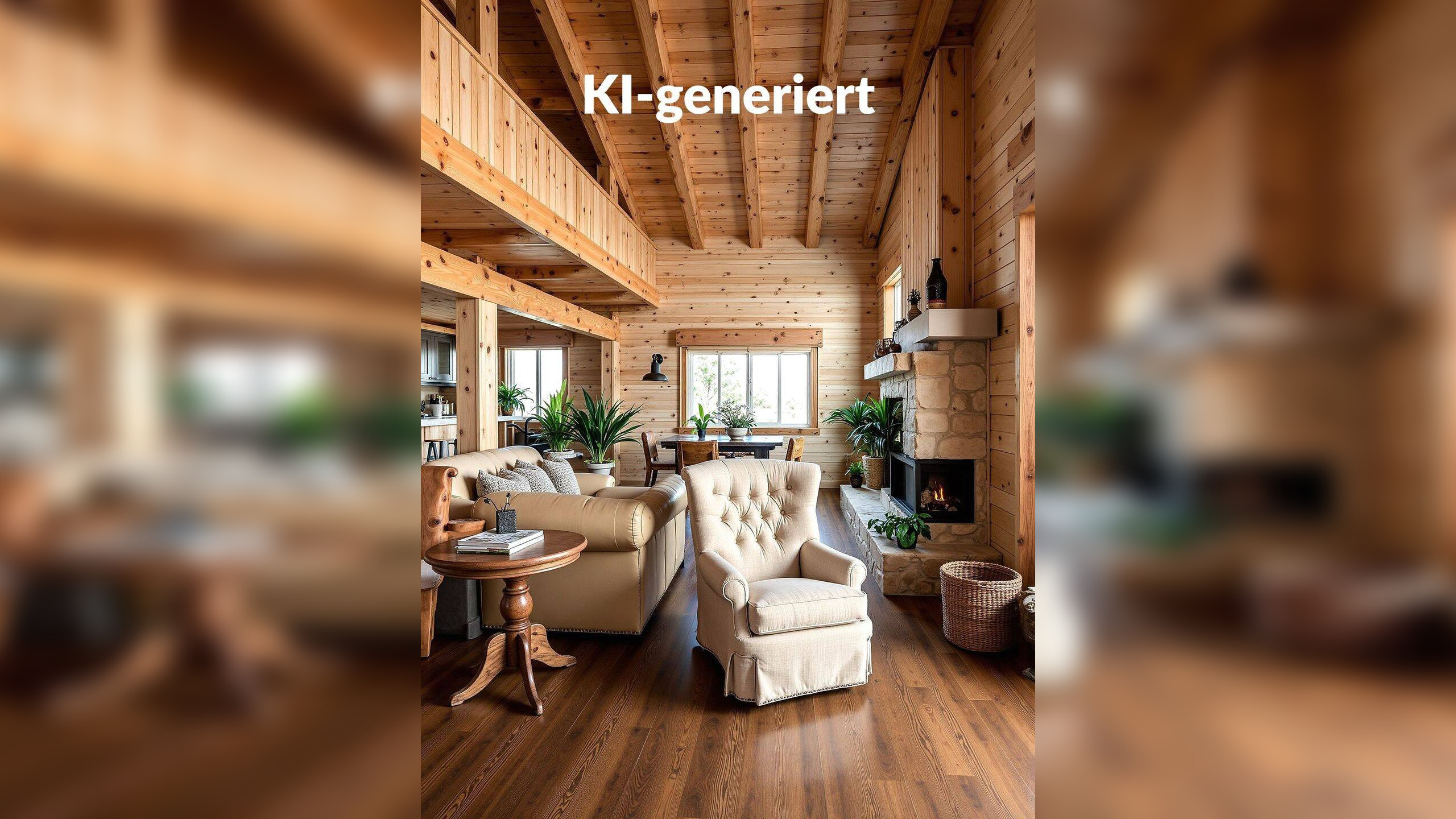Bild 18