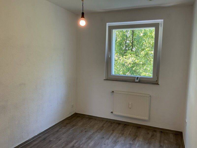 Sanierte Wohnung in energetisch saniertem Haus! – 49088 Osnabrück – Vorschaubild 5