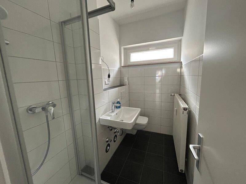 Mit großer Küche für tolle Gerüche! – 38126 Braunschweig – Vorschaubild 5