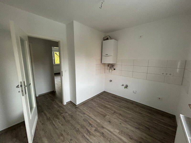 Ihr Heim in Rautheim! – 38126 Braunschweig – Vorschaubild 5