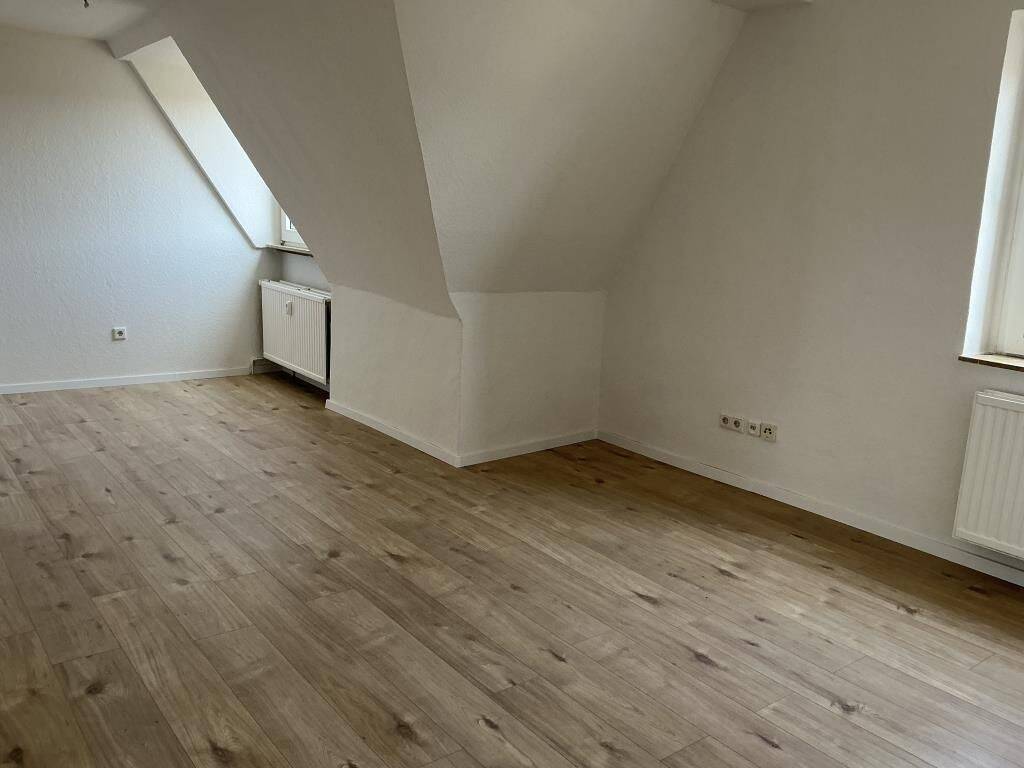 2-Zimmer-Wohnung in Gelsenkirchen – 45891 Gelsenkirchen – Vorschaubild 6