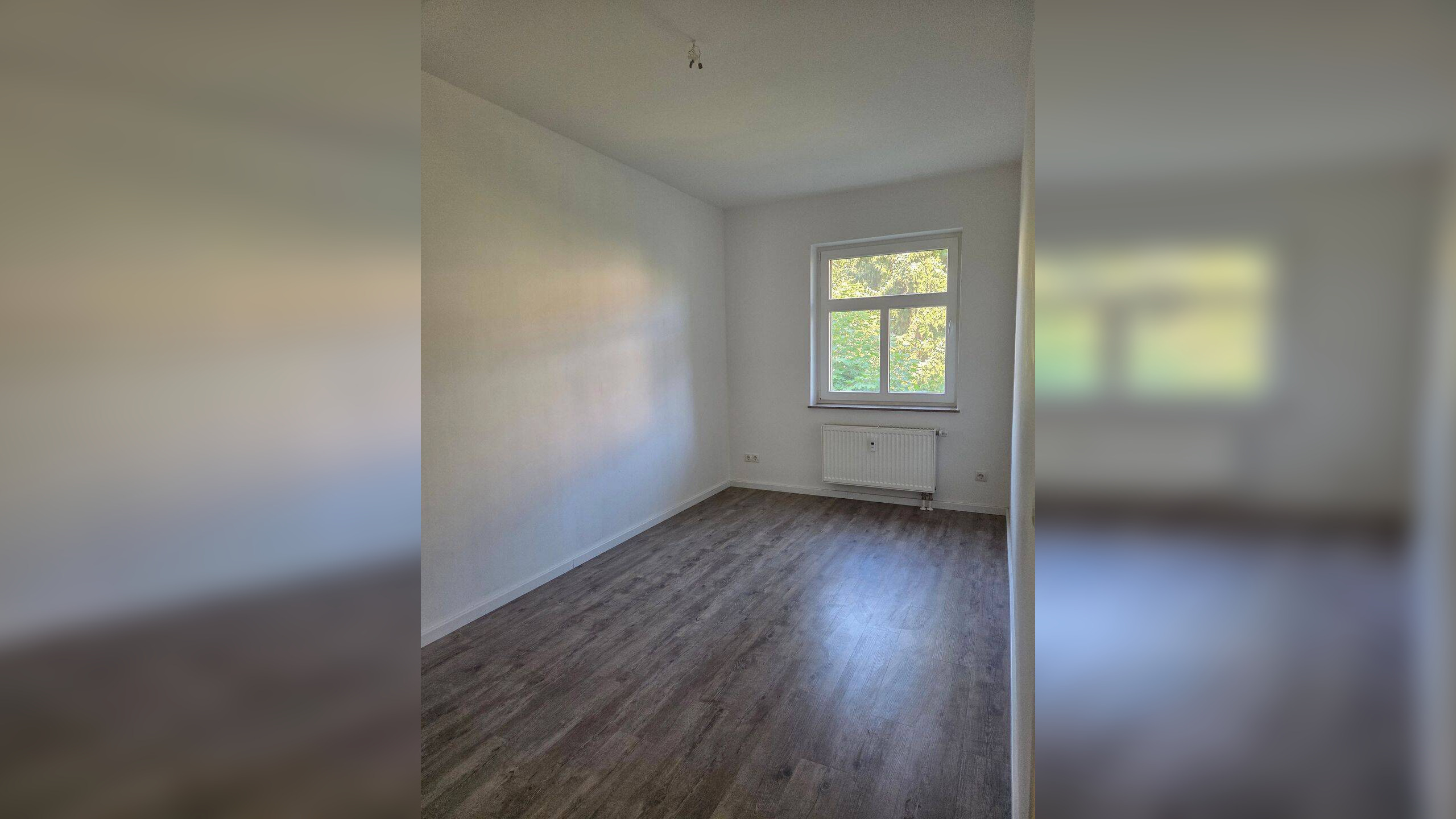 Ruhige 3 Raumwohnung in Tolkewitz – 1279 Dresden – Vorschaubild 8