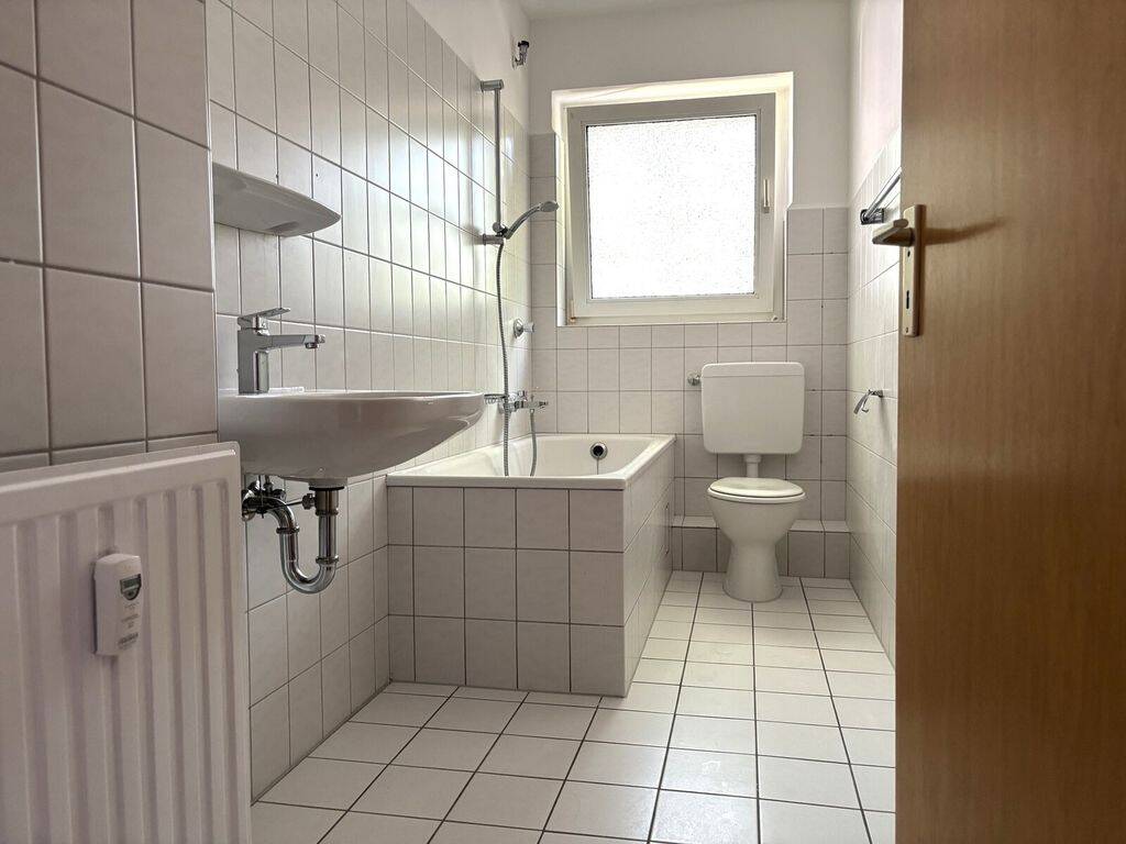 Wohnfühlen bei VIVAWEST – 46049 Oberhausen – Vorschaubild 8
