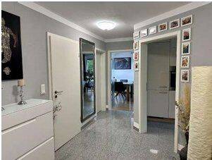 Mietwohnung, 3 Zimmer, 69 m², in Iserlohn – 58640 Iserlohn – Vorschaubild 9