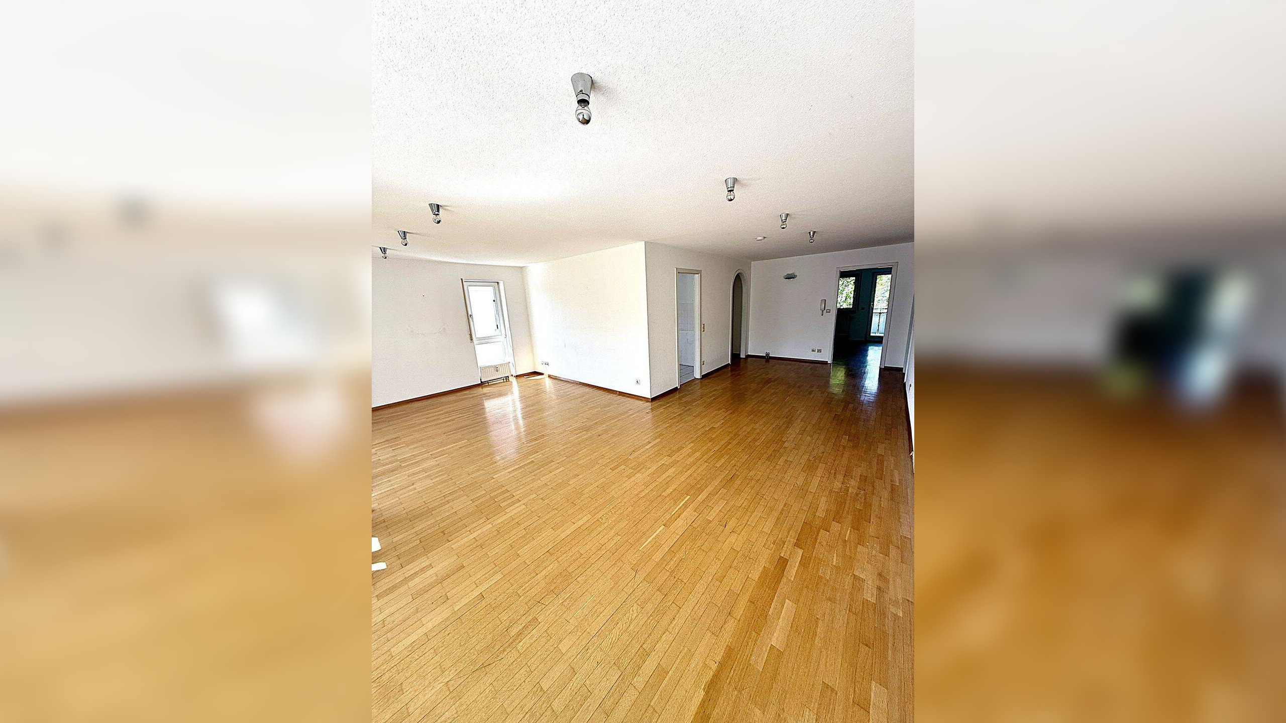 4,5 Zimmer in bester Wohnlage von Heilbronn – 74076 Heilbronn – Vorschaubild 10