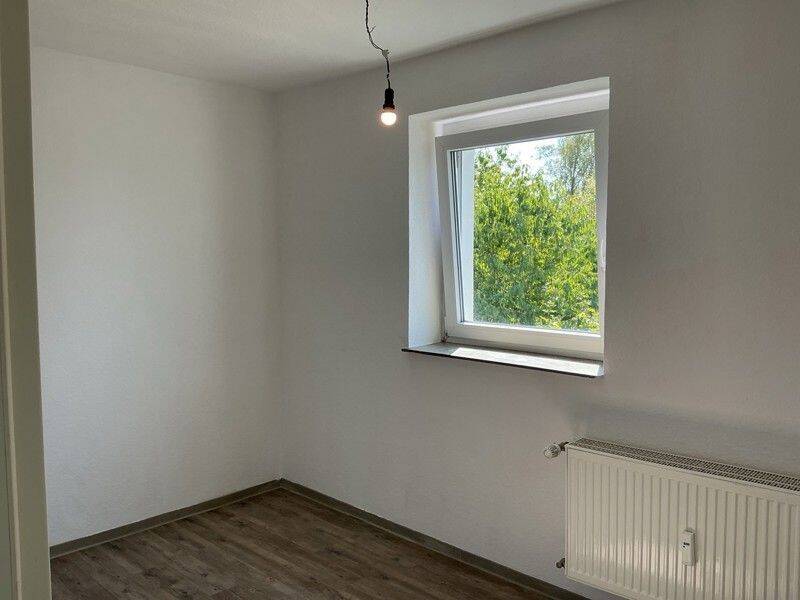 Sanierte Wohnung in energetisch saniertem Haus! – 49088 Osnabrück – Vorschaubild 6