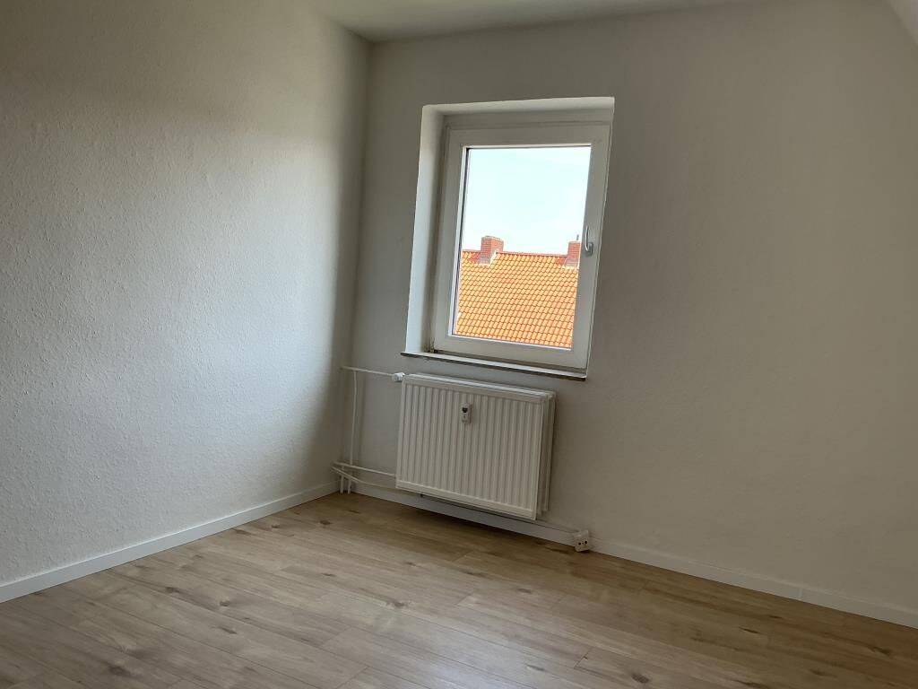 2-Zimmer-Wohnung in Gelsenkirchen – 45891 Gelsenkirchen – Vorschaubild 7