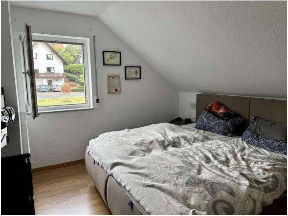 Mietwohnung, 3 Zimmer, 69 m², in Iserlohn – 58640 Iserlohn – Vorschaubild 10