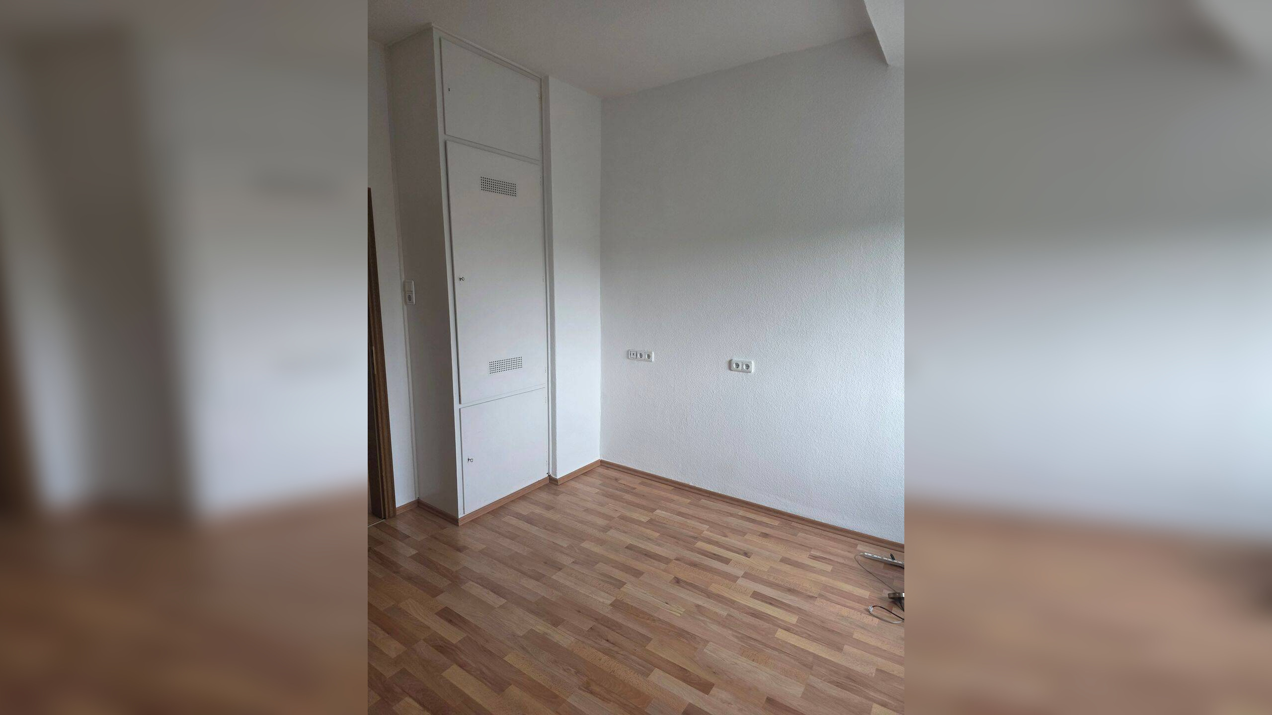 3,5-Zimmer Dachgeschoss Wohnung an der Burgruine – Essen Burgaltendorf – 45289 Essen – Vorschaubild 10
