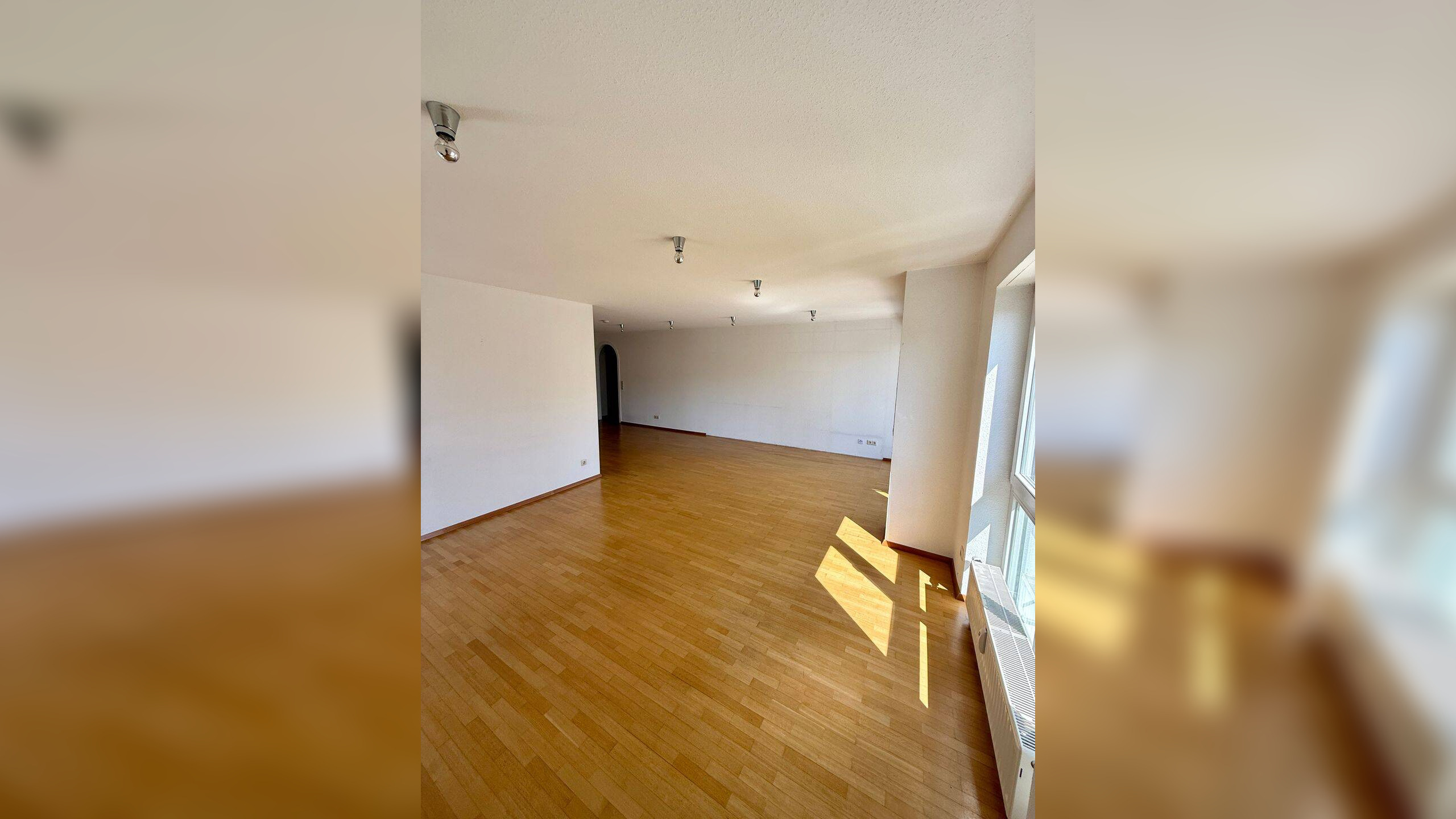 4,5 Zimmer in bester Wohnlage von Heilbronn – 74076 Heilbronn – Vorschaubild 11