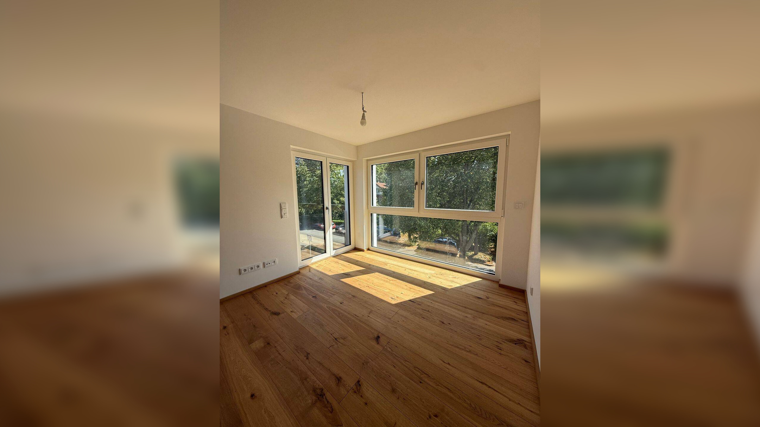 Exklusives Neubauhaus in Bestlage von Aachen-Steppenberg – 52074 Aachen – Vorschaubild 8