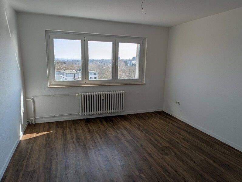 2 Zi.Whg. mit Balkon und Blick über die Förde zum 22.09.2026 – 24106 Kiel – Vorschaubild 7