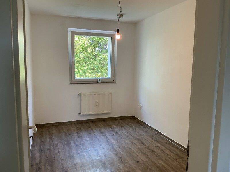Sanierte Wohnung in energetisch saniertem Haus! – 49088 Osnabrück – Vorschaubild 7