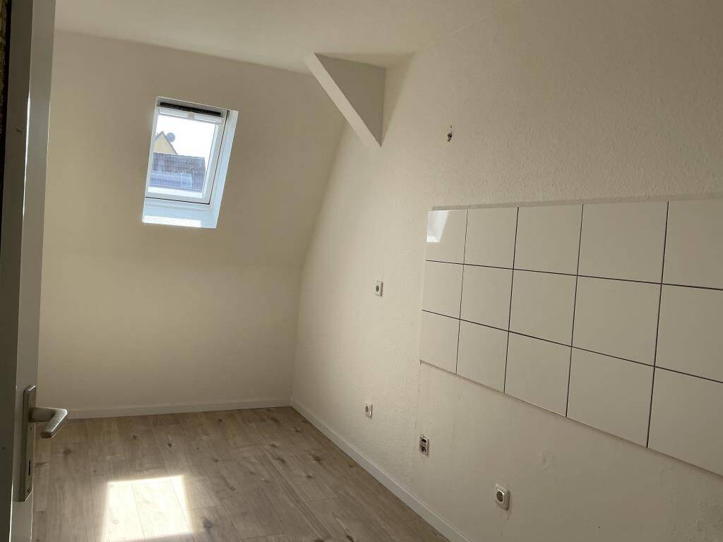 2-Zimmer-Wohnung in Gelsenkirchen – 45891 Gelsenkirchen – Vorschaubild 8