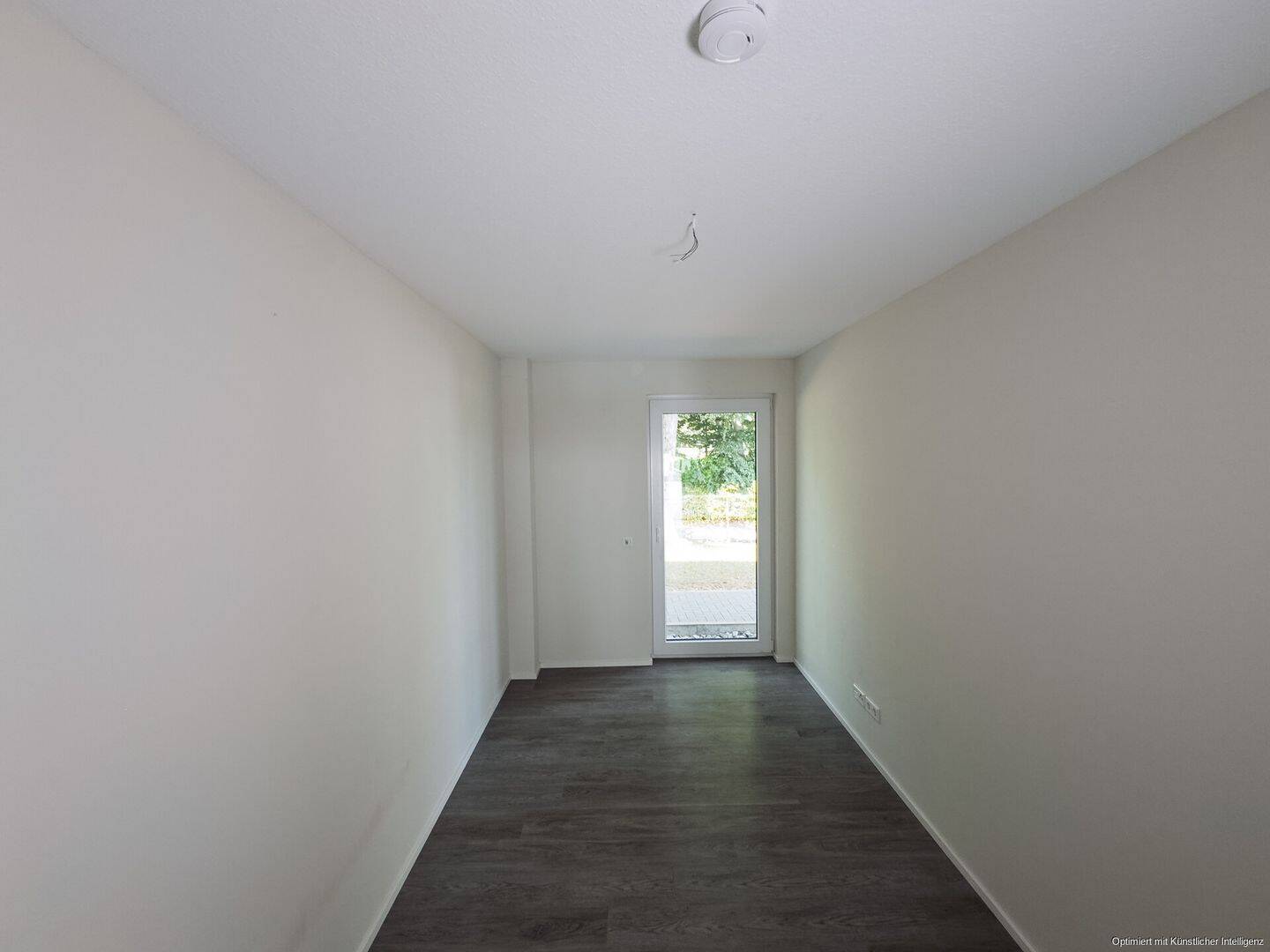 ***Exklusives Wohnen am Möhnesee*** – 59519 Möhnesee – Vorschaubild 9