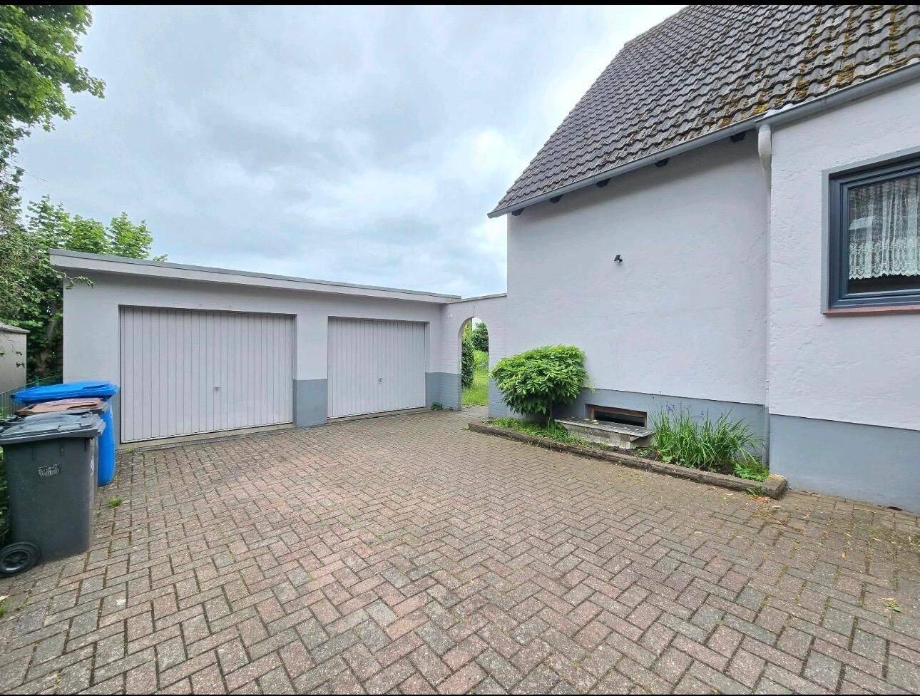 Mietwohnung, 3 Zimmer, 77 m², in Lilienthal – 28865 Lilienthal – Vorschaubild 9