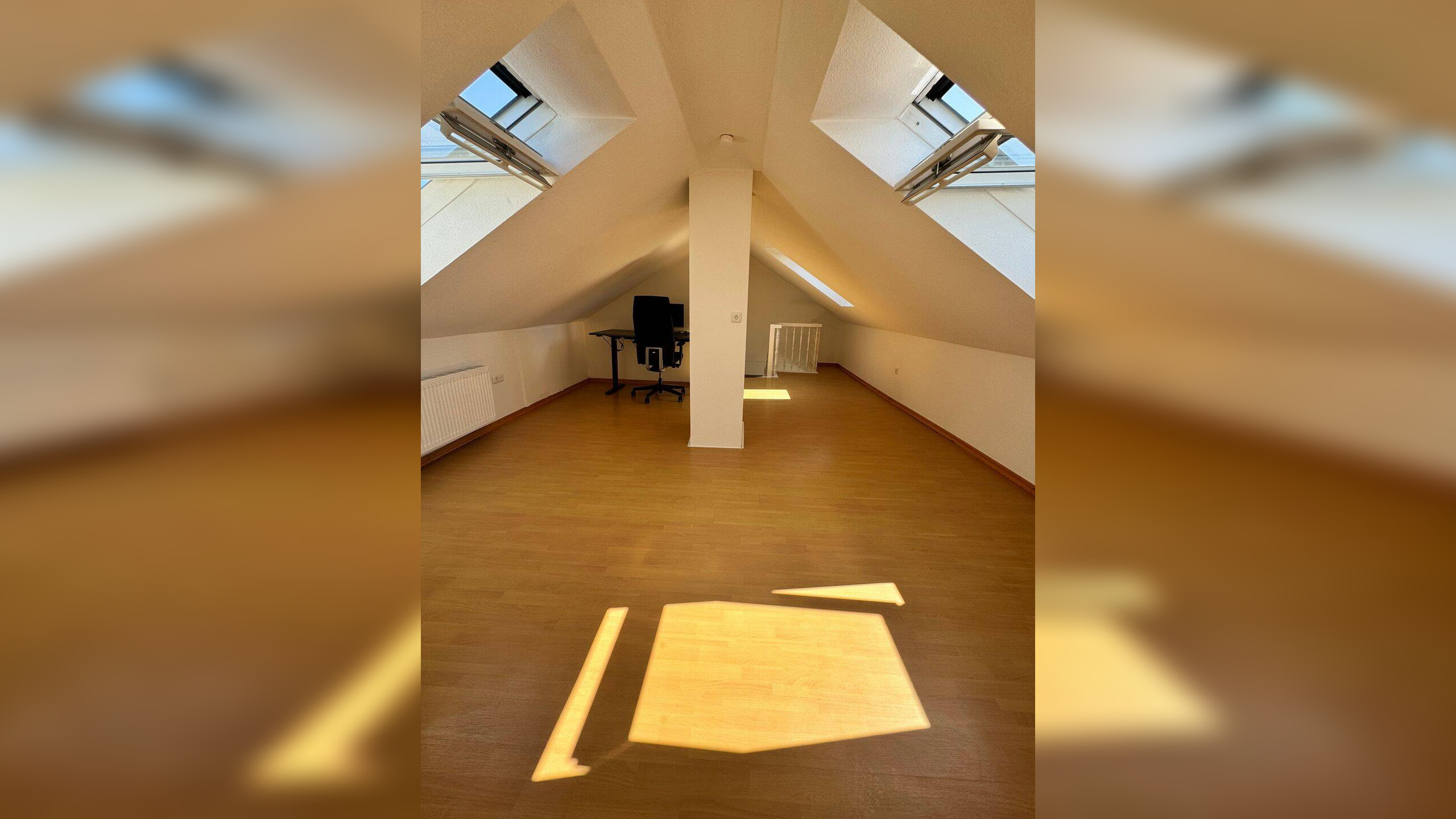 Mietwohnung, 3 Zimmer, 70 m², in Ratekau – 23689 Ratekau – Vorschaubild 10