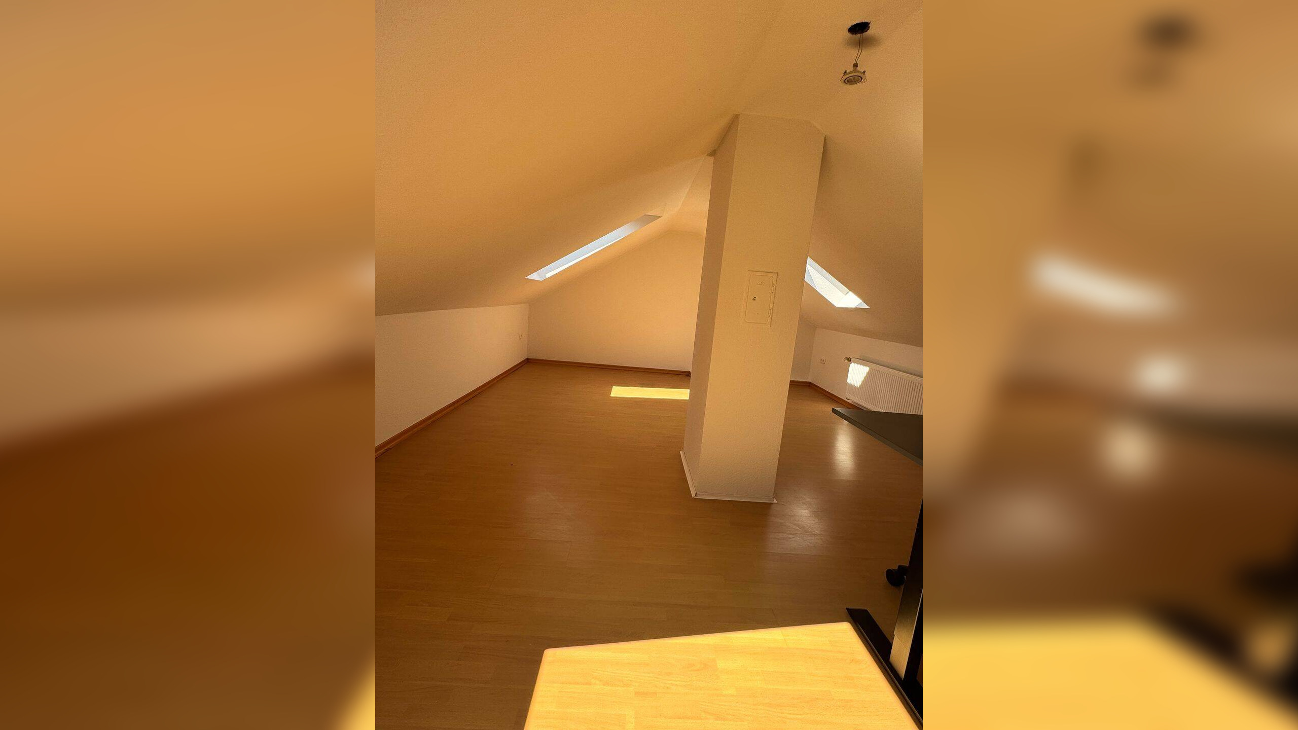 Mietwohnung, 3 Zimmer, 70 m², in Ratekau – 23689 Ratekau – Vorschaubild 11