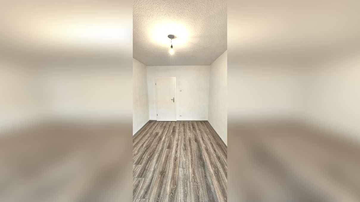 Renovierte 3-Zimmer-Wohnung, frei ab sofort! – 45356 Essen – Vorschaubild 9
