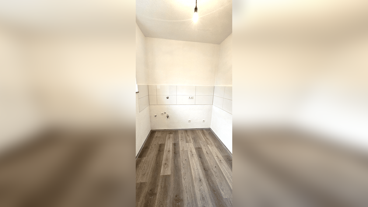 Renovierte 3-Zimmer-Wohnung, frei ab sofort! – 45356 Essen – Vorschaubild 10