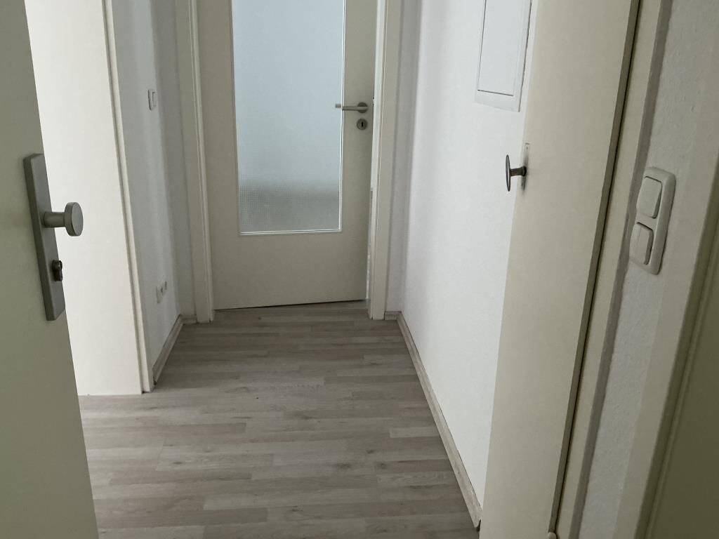 Ab sofort bezugsfertig! 2-Zimmer-Wohnung in Gelsenkirchen Hassel – 45896 Gelsenkirchen – Vorschaubild 9