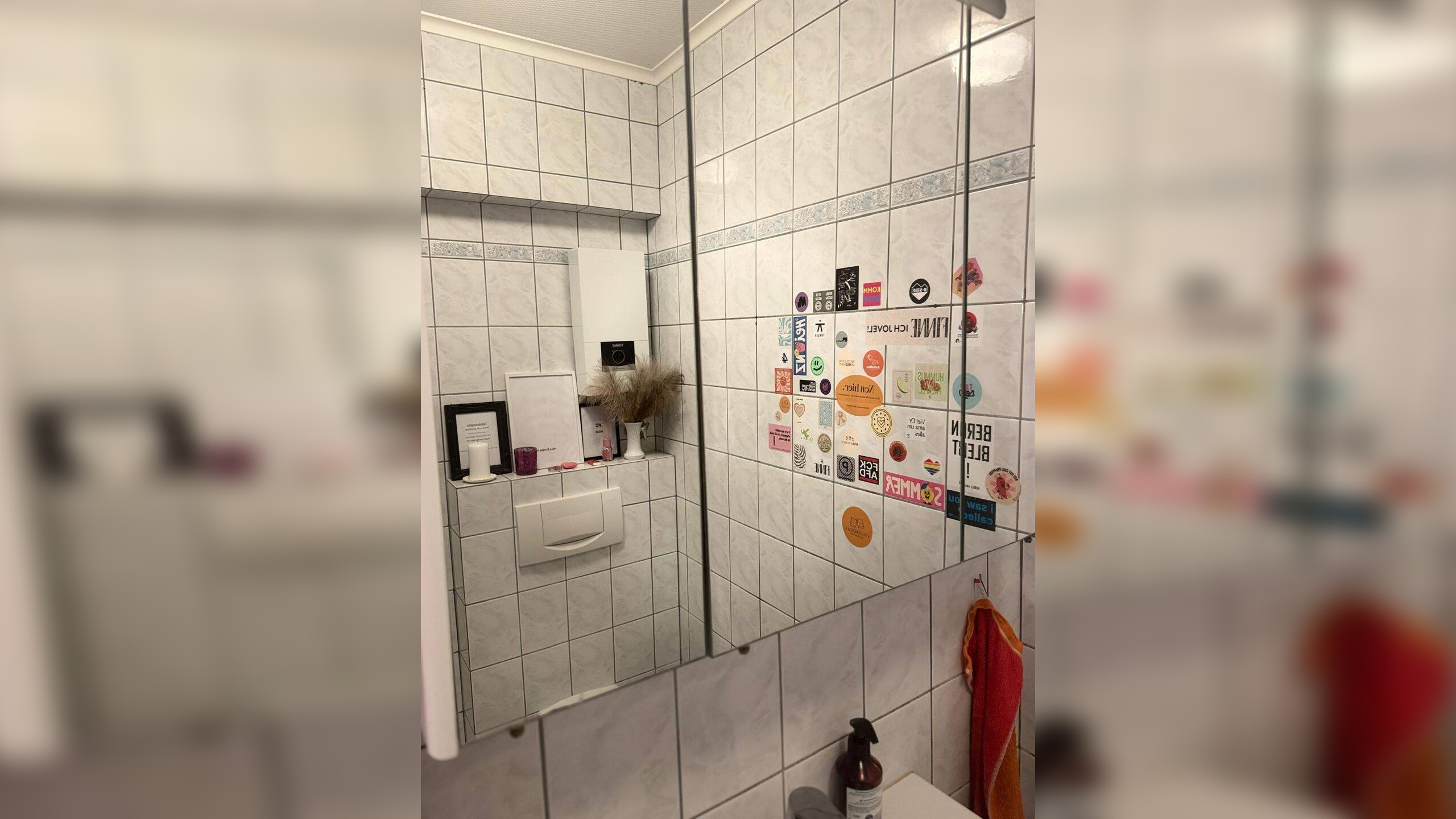 Wohnung in Münster – 48155 Münster – Vorschaubild 11