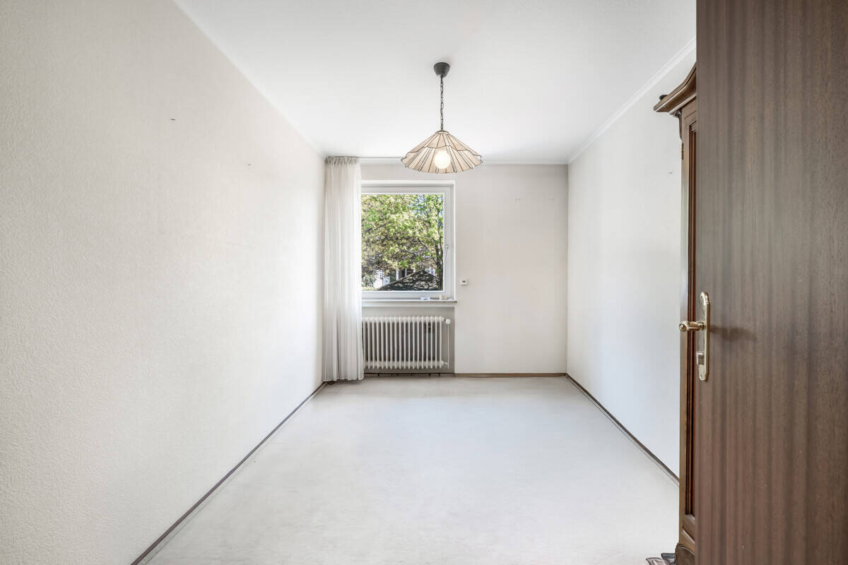 Renovierungsbedürftiges Reihenhaus in Bestlage von Bremen – 28355 Bremen – Vorschaubild 10