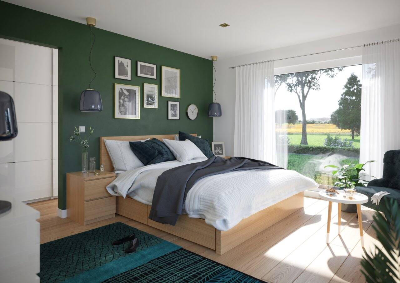 Living Haus – Dein Traumhaus, fix & fertig durchdacht – 1108 Dresden – Vorschaubild 9